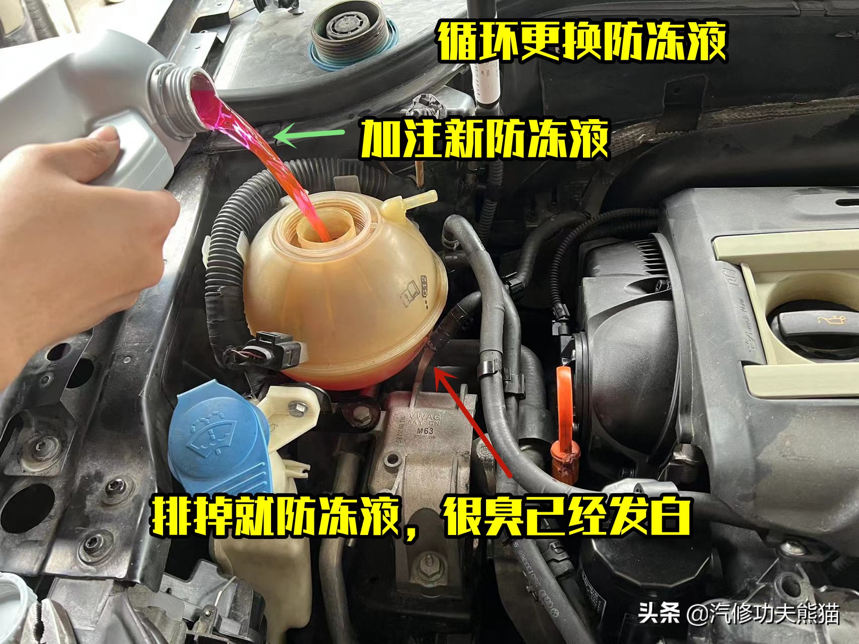 天塌了二手车,降价最狠的二手车迈腾