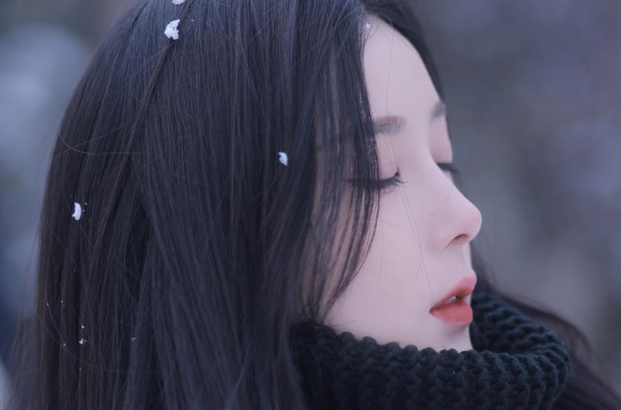 女孩子喜欢什么礼物三岁,女孩子生日送什么礼物最好最合适