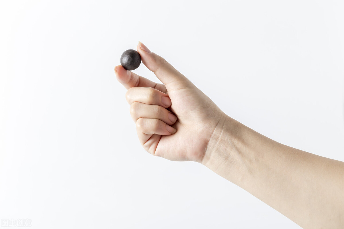 常吃龙胆泻肝丸、复方丹参片、金水宝胶囊、脑心通胶囊有何危害?