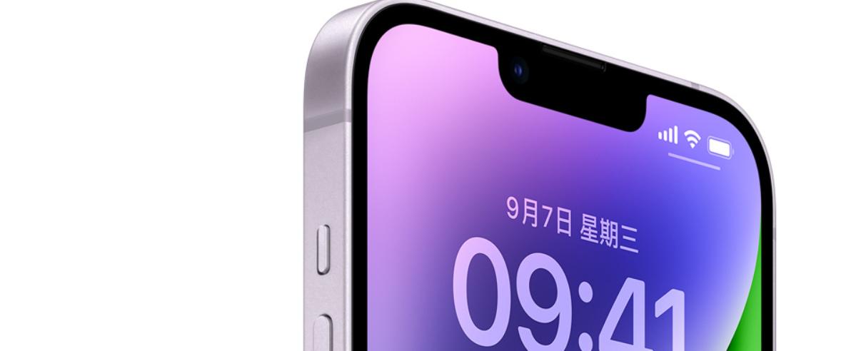 手机app占用空间越来越大怎么办,手机app最小化自动退出如何解决