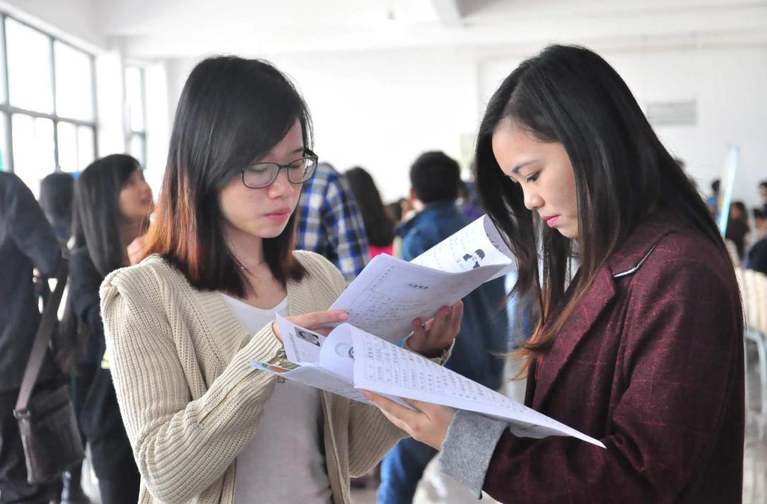 大学毕业二本生出路在何处？多数从事这3种工作，过来人深有同感