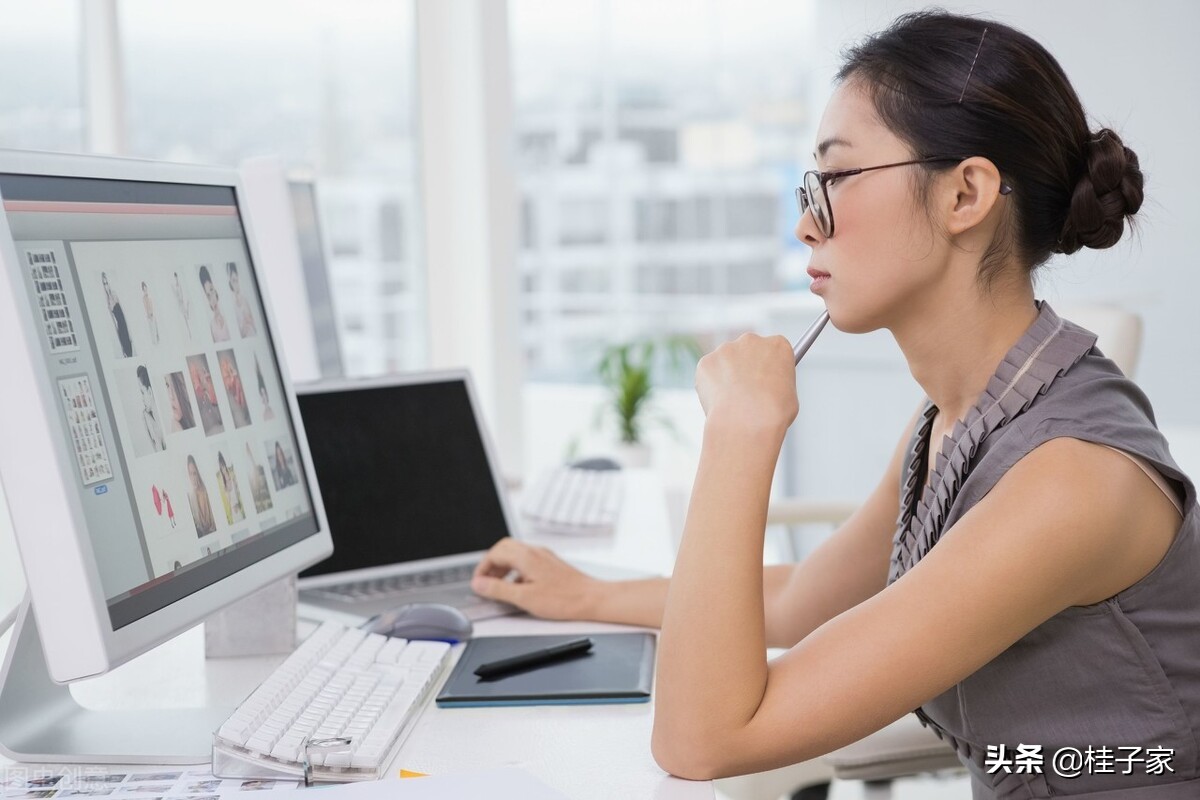 盘点那些要命的奇葩设计,盘点设计师脑洞大开的奇葩设计