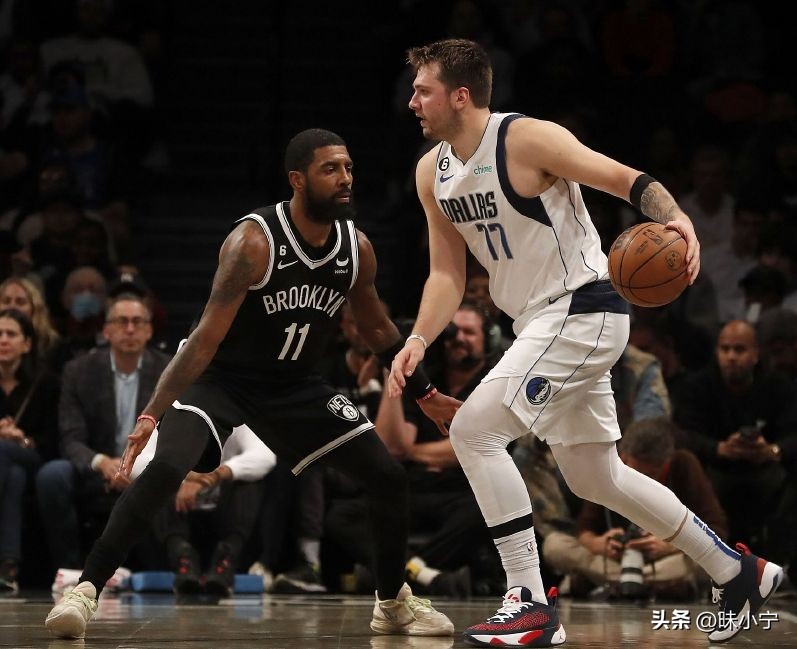 欧文计划与篮网续约,欧文下个赛季还有合同吗