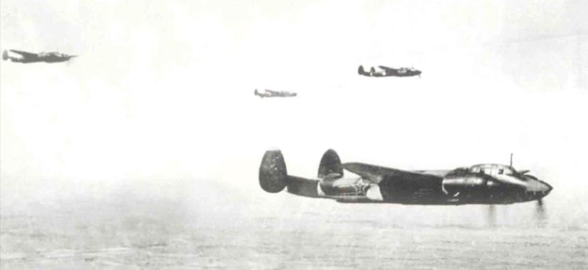 血战大和岛，解放军第一次海陆空协同作战，书写了哪些传奇？