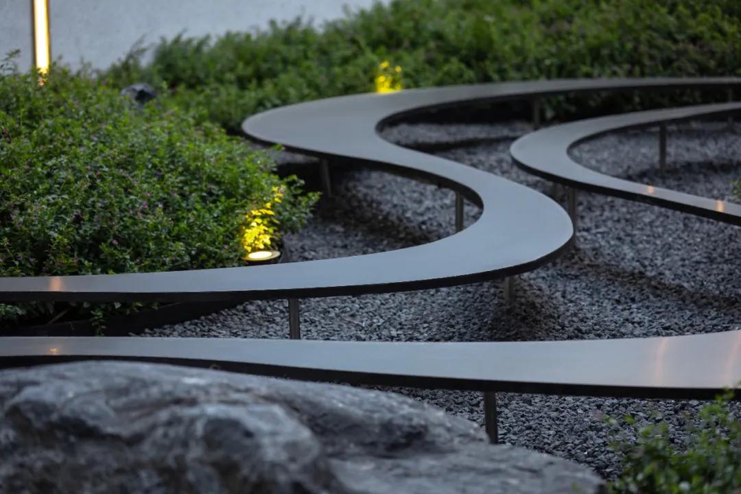 朗诗宝景时光里和润城一品,淮安朗诗宝景时光里最新消息