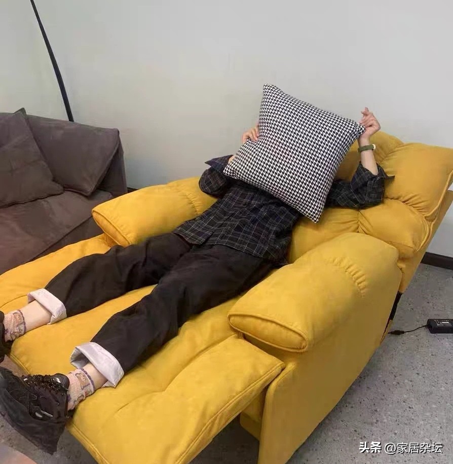 入住后发现哪些装修没必要,入住后发现房子有很多问题