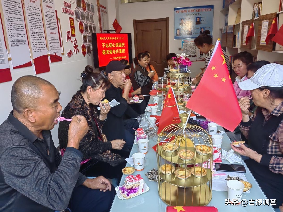 庆元旦迎新年新时代文明实践站,新时代文明实践站纪念建军节