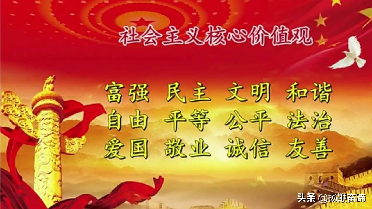 从“弃老人遗物如垃圾”之事谈起