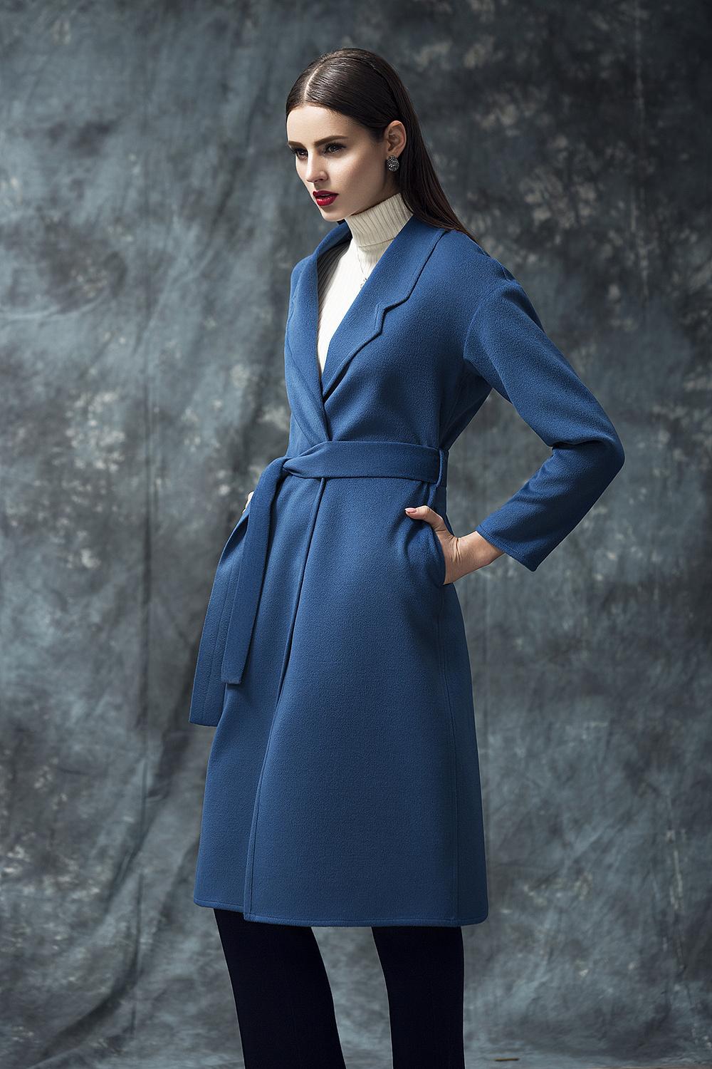 网购怎么避免踩雷t恤,淘宝买衣服怎么不踩雷