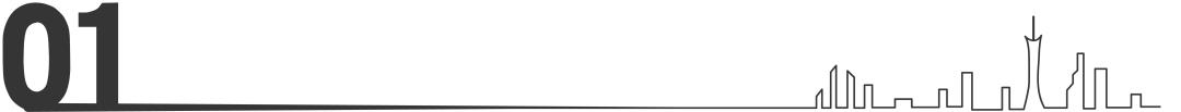 放大招！2023年北京主城区如何掘金高性价比“豪华级”产品？