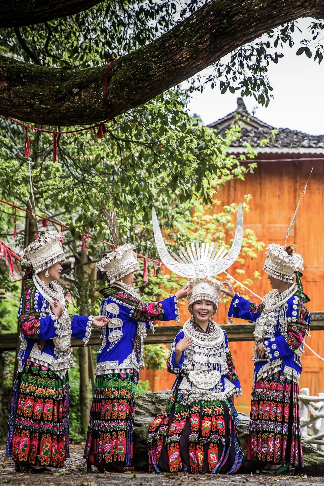 怎么才能看懂中国历史,如何详细的了解中国的历史