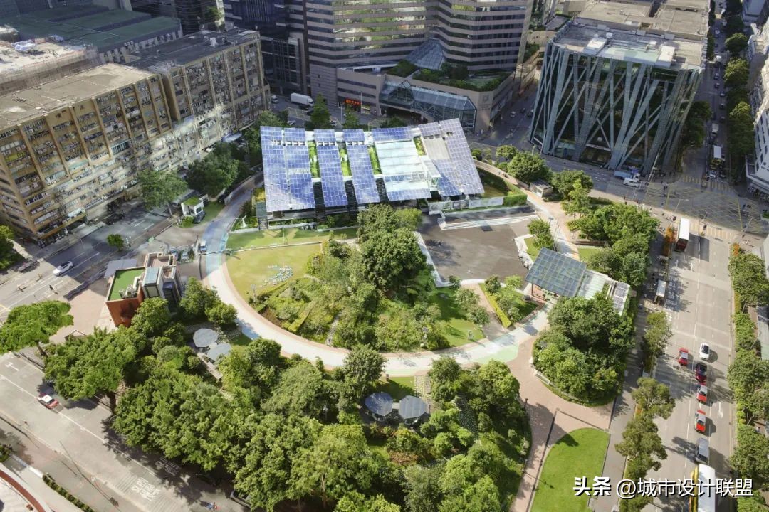 地域性视角下的建筑设计,中国现代文化建筑设计