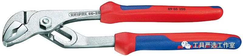 knipex凯尼派克多功能钳,knipex凯尼派克内六角