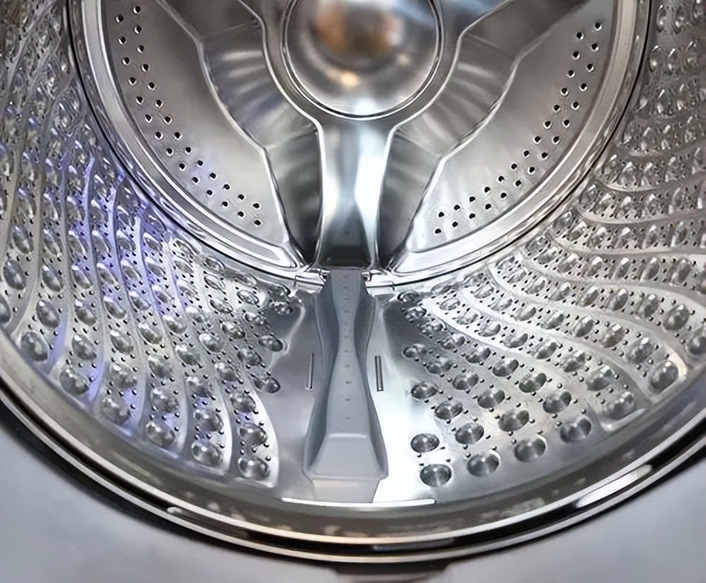 娉㈣疆娲楄。鏈哄紓鍛冲幓闄ゅ皬濡欐嫑,娲楄。鏈烘湁寮傚懗鎬庝箞澶勭悊