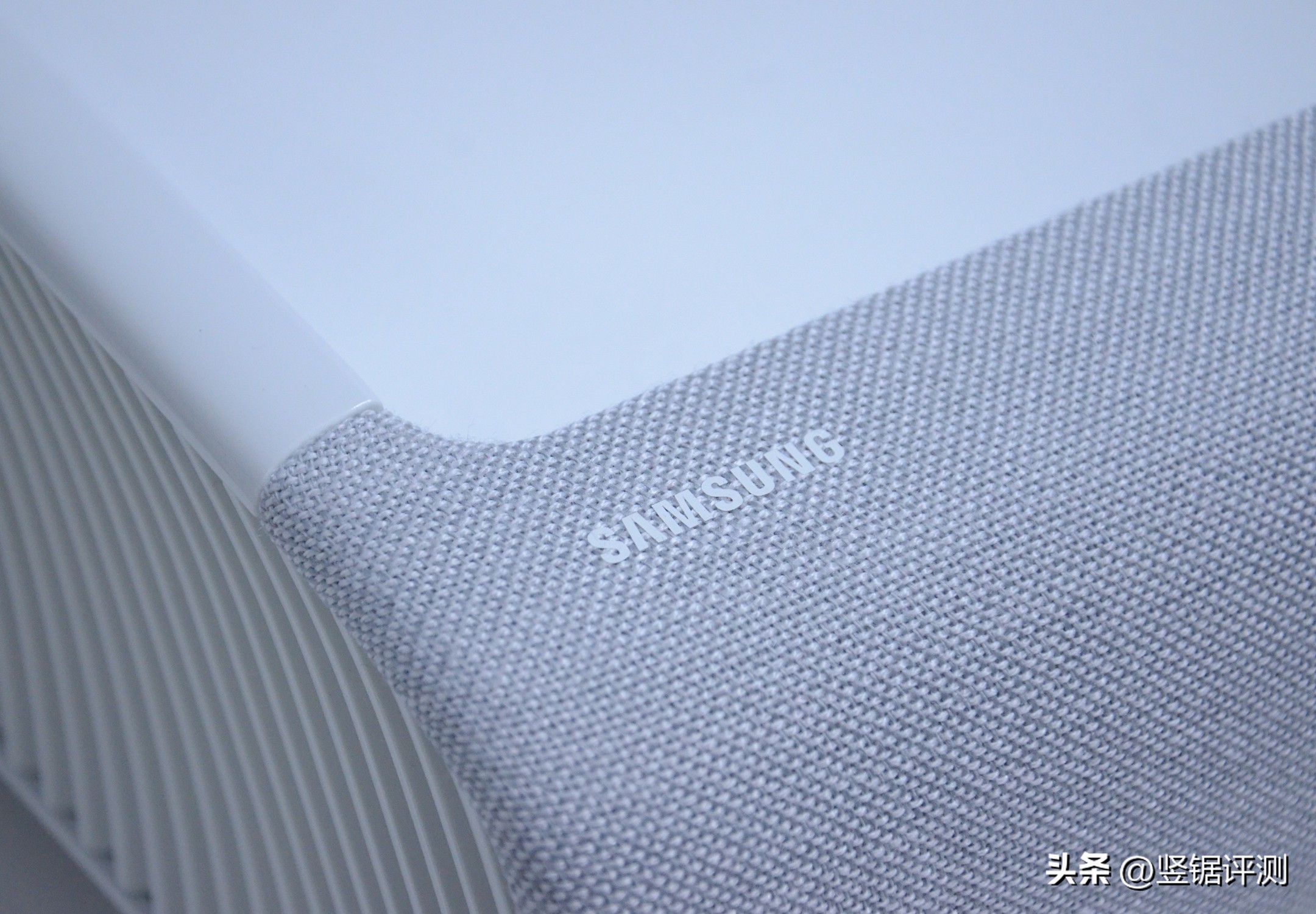 三星LSP7T4K激光电视,三星激光电视lsp9t评测