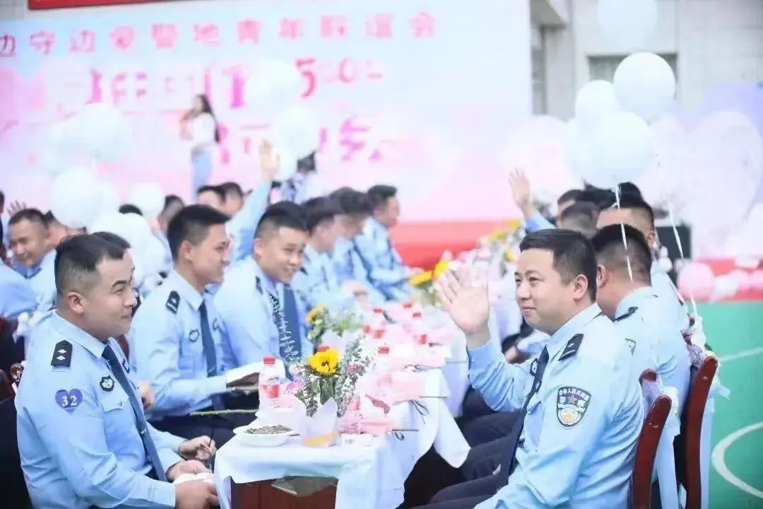 云南边检总站新消息,云南口岸通关最新消息官方