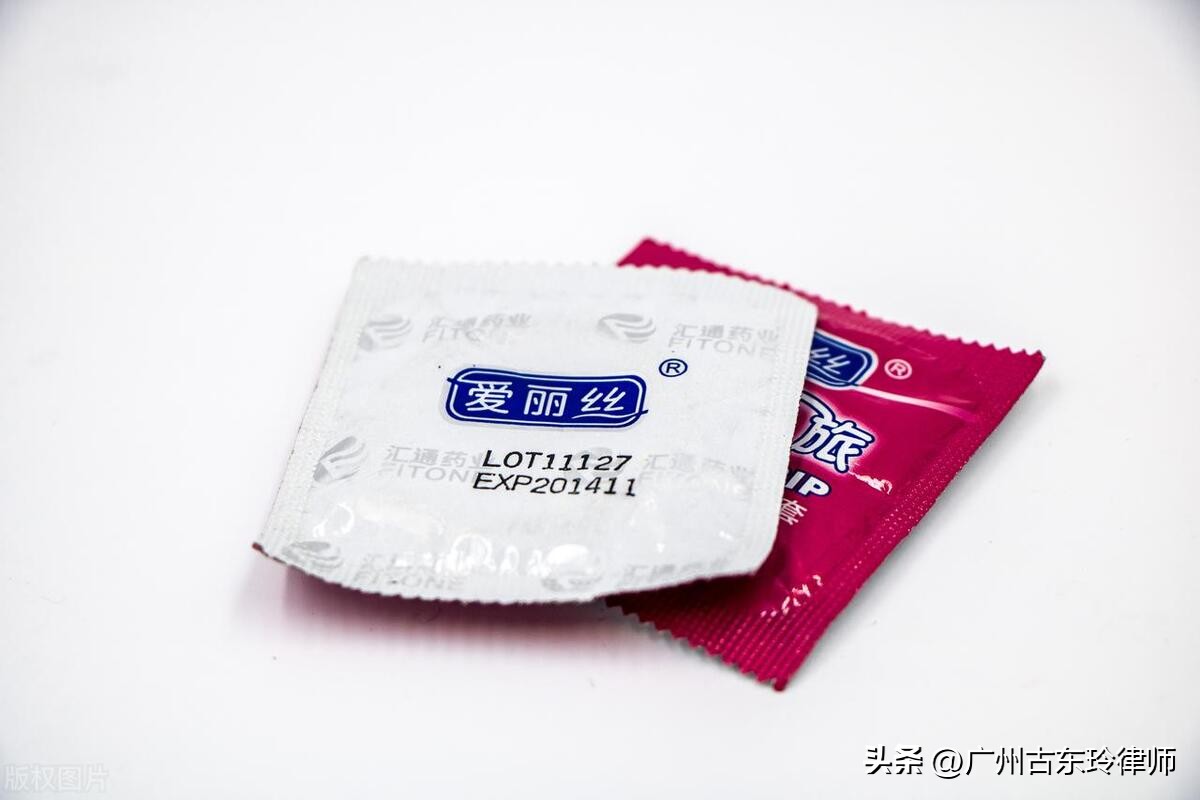 成人情趣用品加盟,是机遇还是*局骗**?大量加盟商被骗血本无归