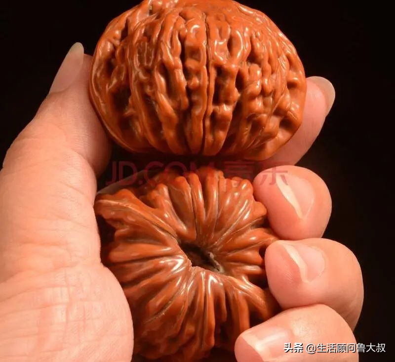 北京市的世界文化遗产有哪些,首批农业文化遗产