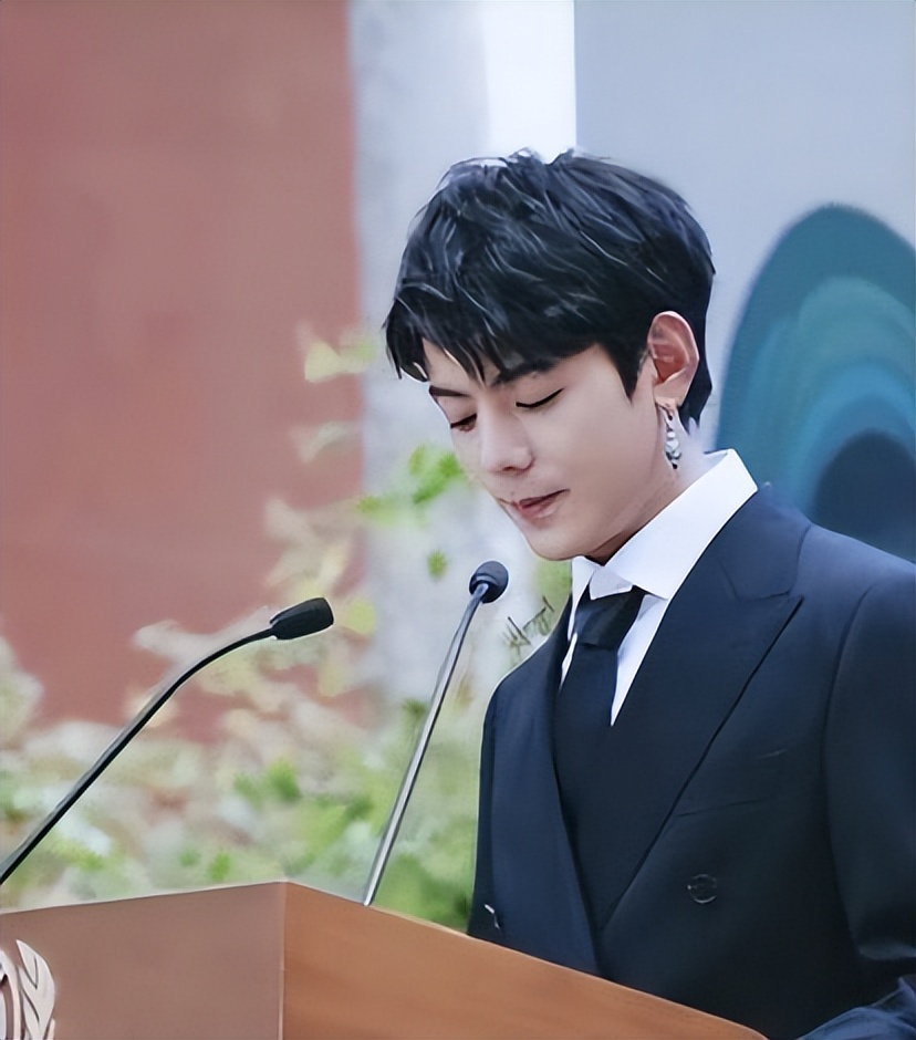 说出15个川渝地区的男明星,巴蜀美男子