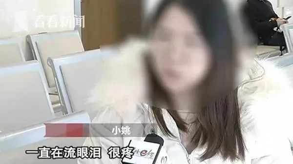 又一顶流被粉丝拉下神坛,又一正能量网红被央视痛批