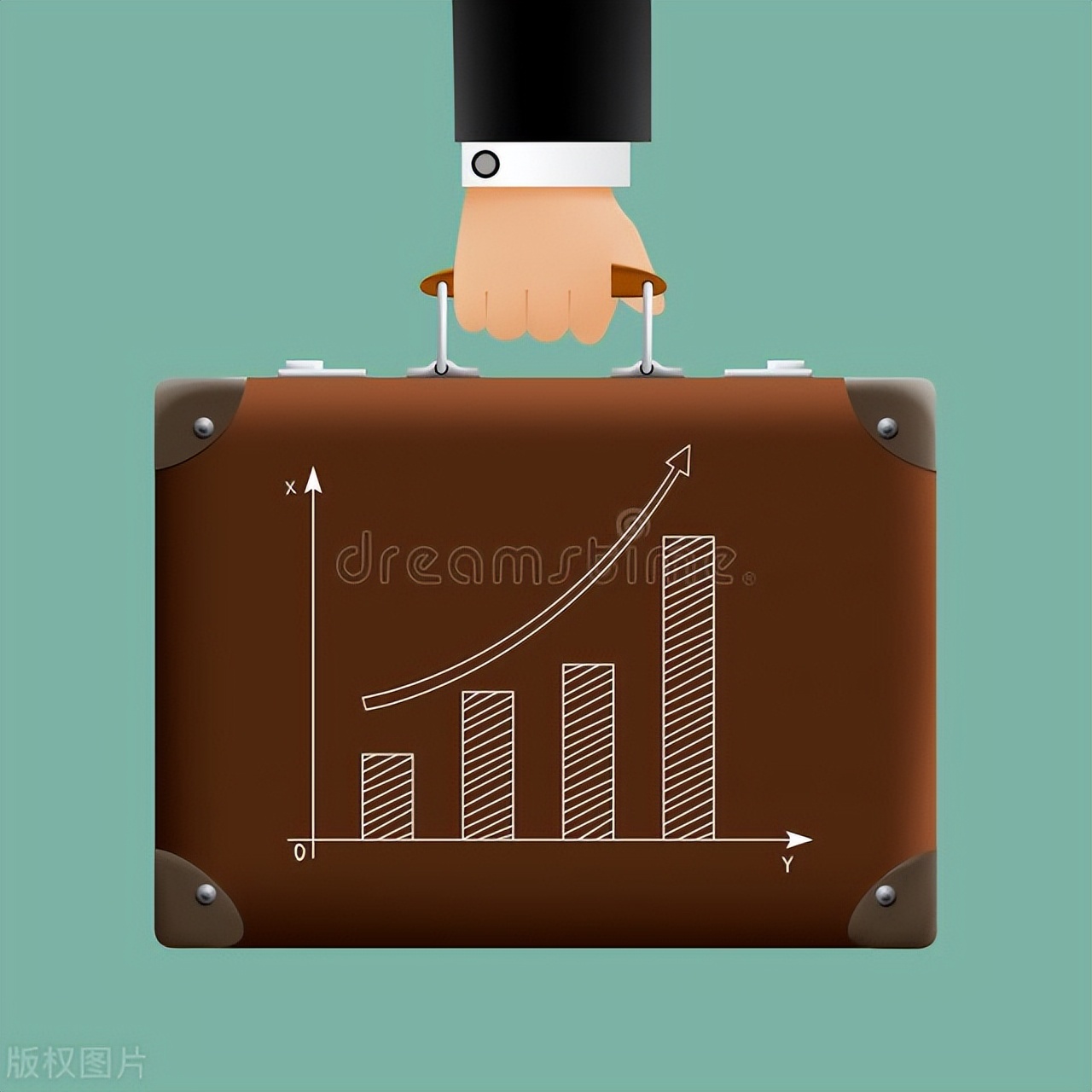 机构操盘一只股票的步骤,机构做一支股票一般做多久