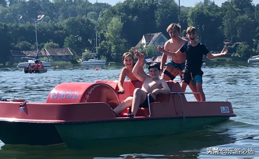 德国度假旅游攻略,德国旅行攻略