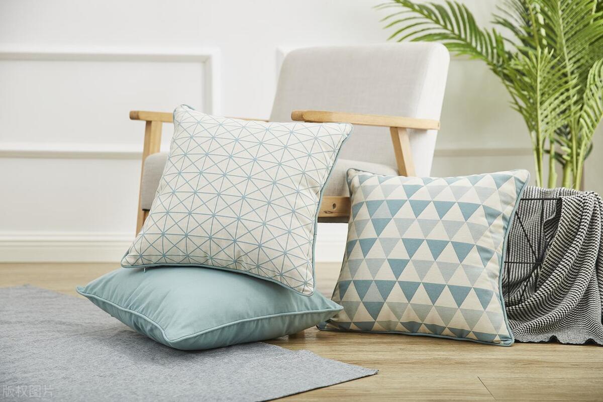 担当类排比句大全40例,担当作为排比句100字