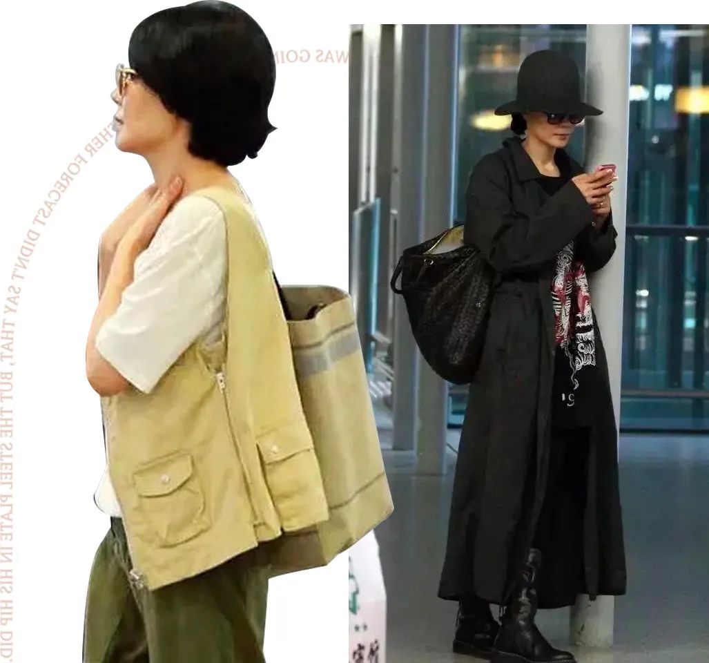 goyard值得买吗,goyard今年的新款