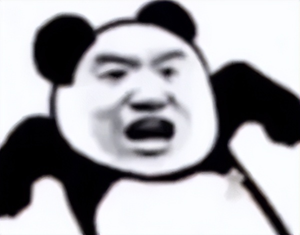 google软件工程师年薪,谷歌软件工程师一年的总收入