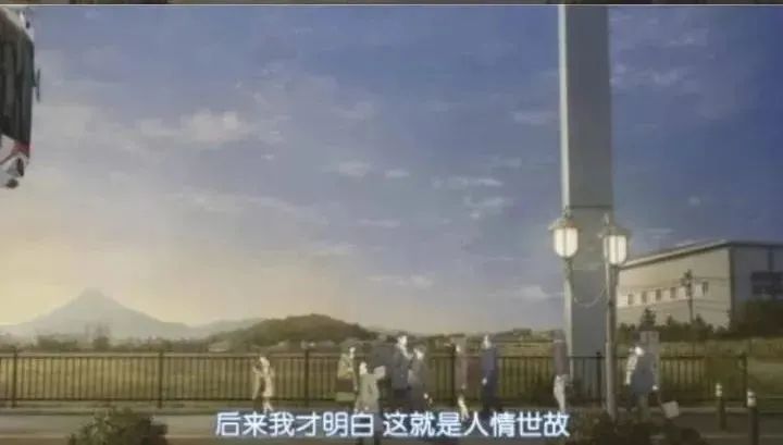 太憋屈了原视频,被熟人坑心里憋屈怎么办