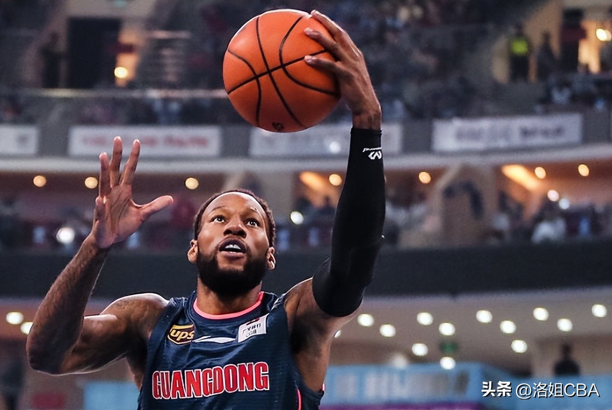 cba赛程消息威姆斯,威姆斯预测cba晋级八强