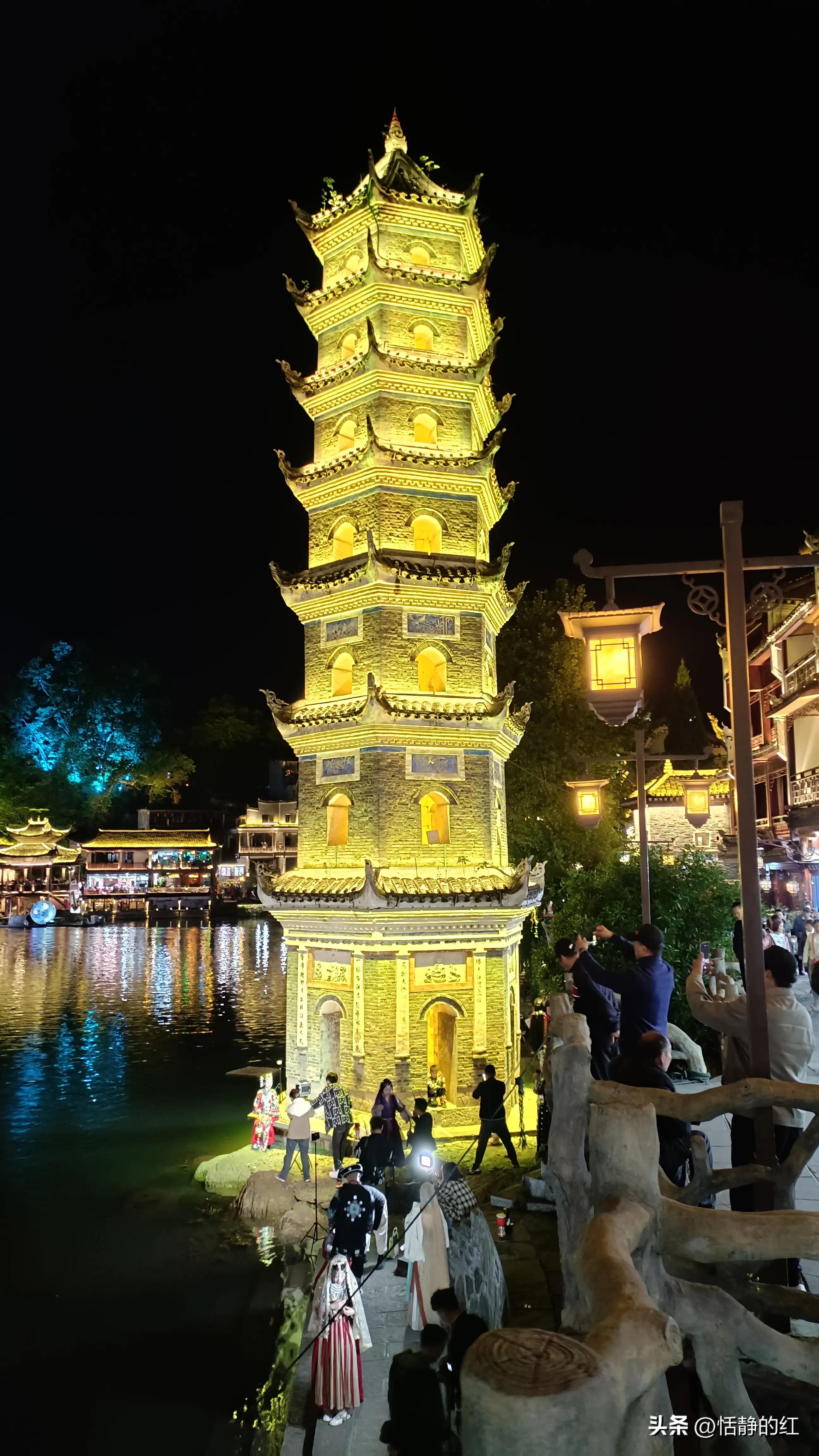 旅游真的可以治愈心灵么,旅游能治愈人心吗