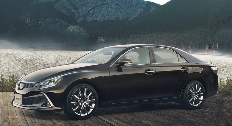 盘点那些已经停产了的车,盘点停产的十辆神车