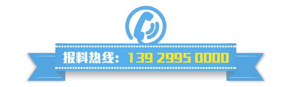 68元抢购千元礼包以及5种豪华礼包,69元嗨购万元礼包
