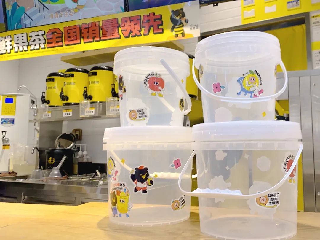 甜啦啦每日5000营业额,甜啦啦一个月卖3万利润