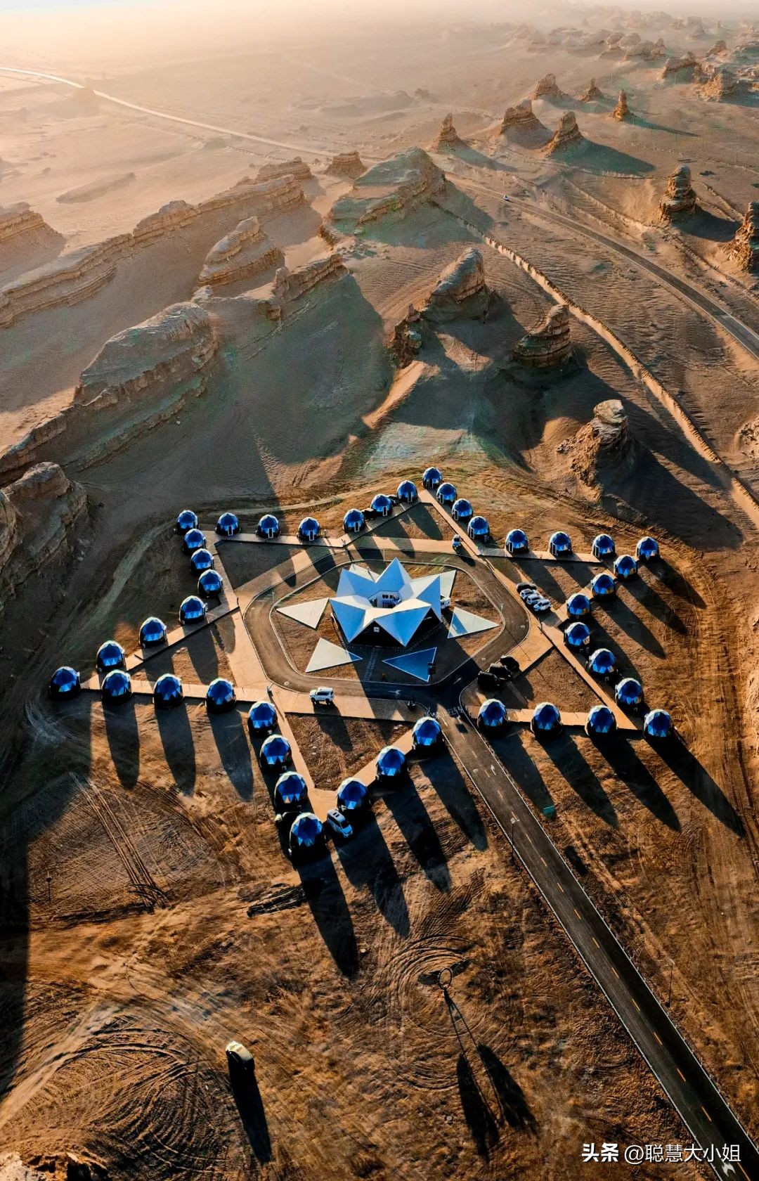 东台吉乃尔湖消失了还值得去吗,东台吉乃尔湖与马尔代夫