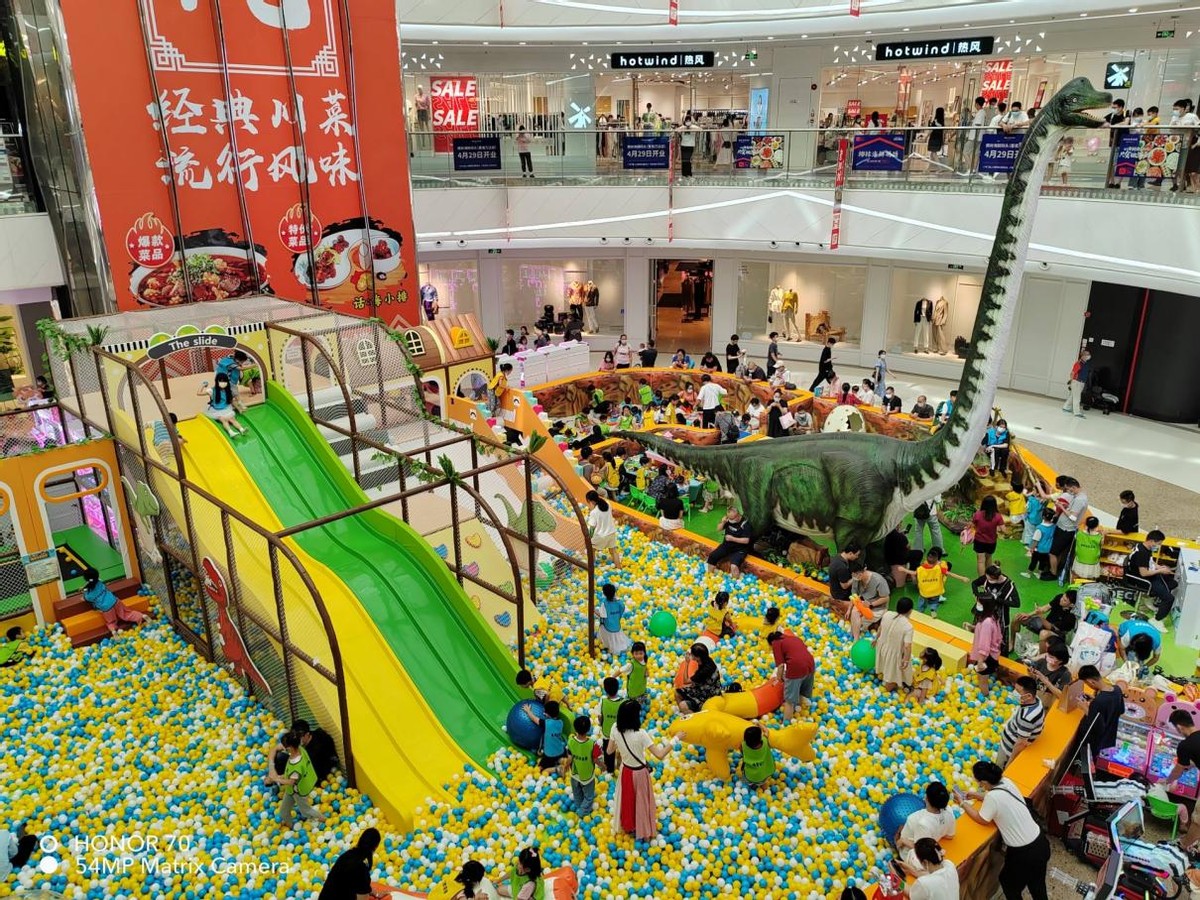 2799元荣耀手机,荣耀70系列正式发布售价2999起