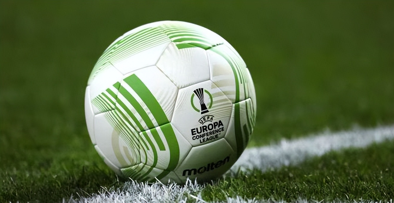 欧联联赛最新战报,2023欧协联杯最新战报