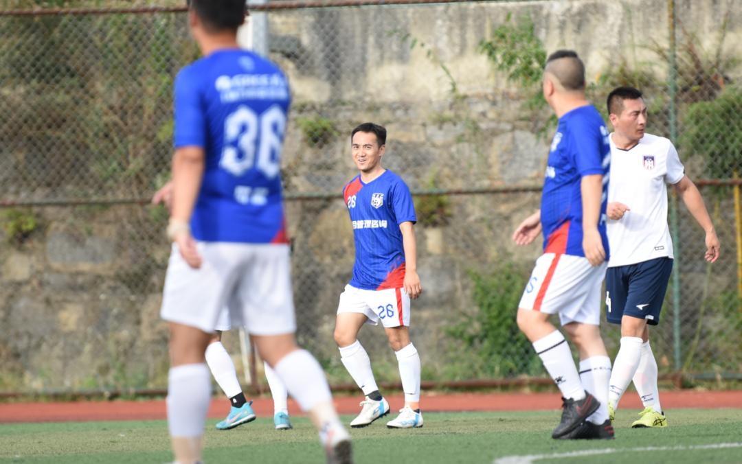 一扇门阻挡了去路,一扇门阻挡了一个梦想的诞生