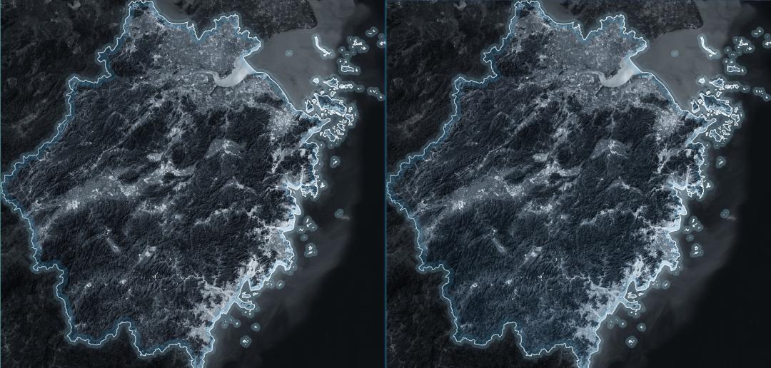 所有地图无敌技巧大全,所有地图超级小技巧