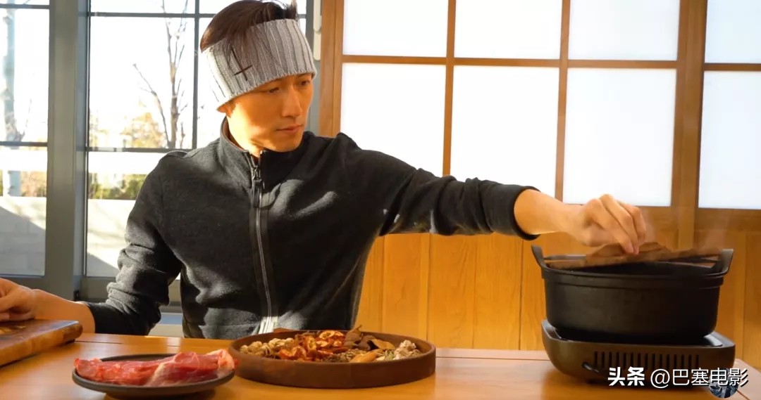 王菲谢霆锋旧照曝光甜蜜,谢霆锋王菲早期恩爱场面