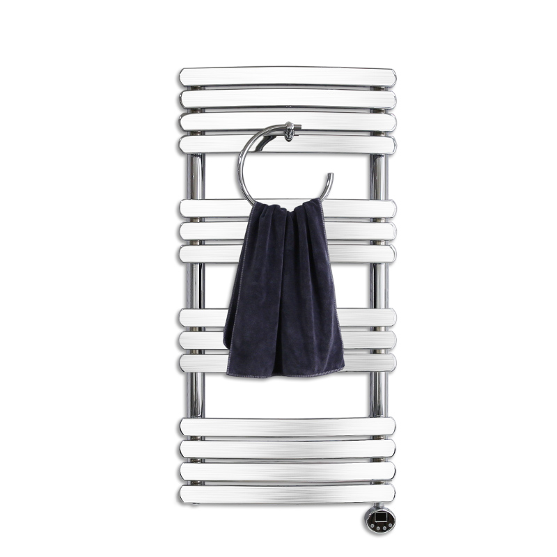 下雨天毛巾发霉了怎么办,雨季救星