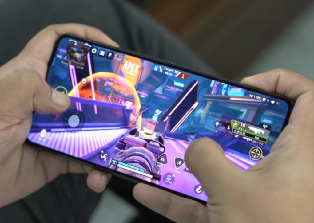 今年的618哪几款手机值得入手 (618值得入手的防水手机)