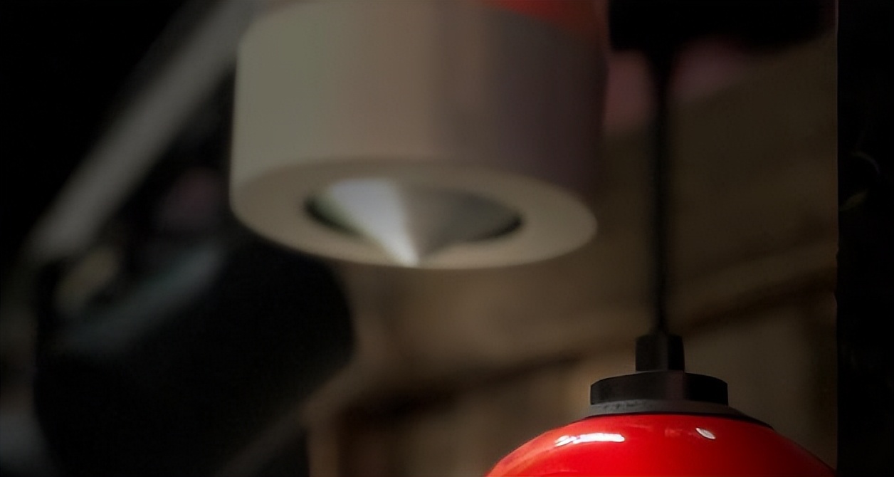 鎰忓ぇ鍒㏕EC闊冲搷绯荤粺,鎰忓ぇ鍒﹏ewtec