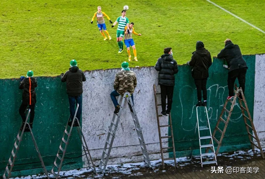 值得收藏的100张照片,100幅精品摄影作品欣赏