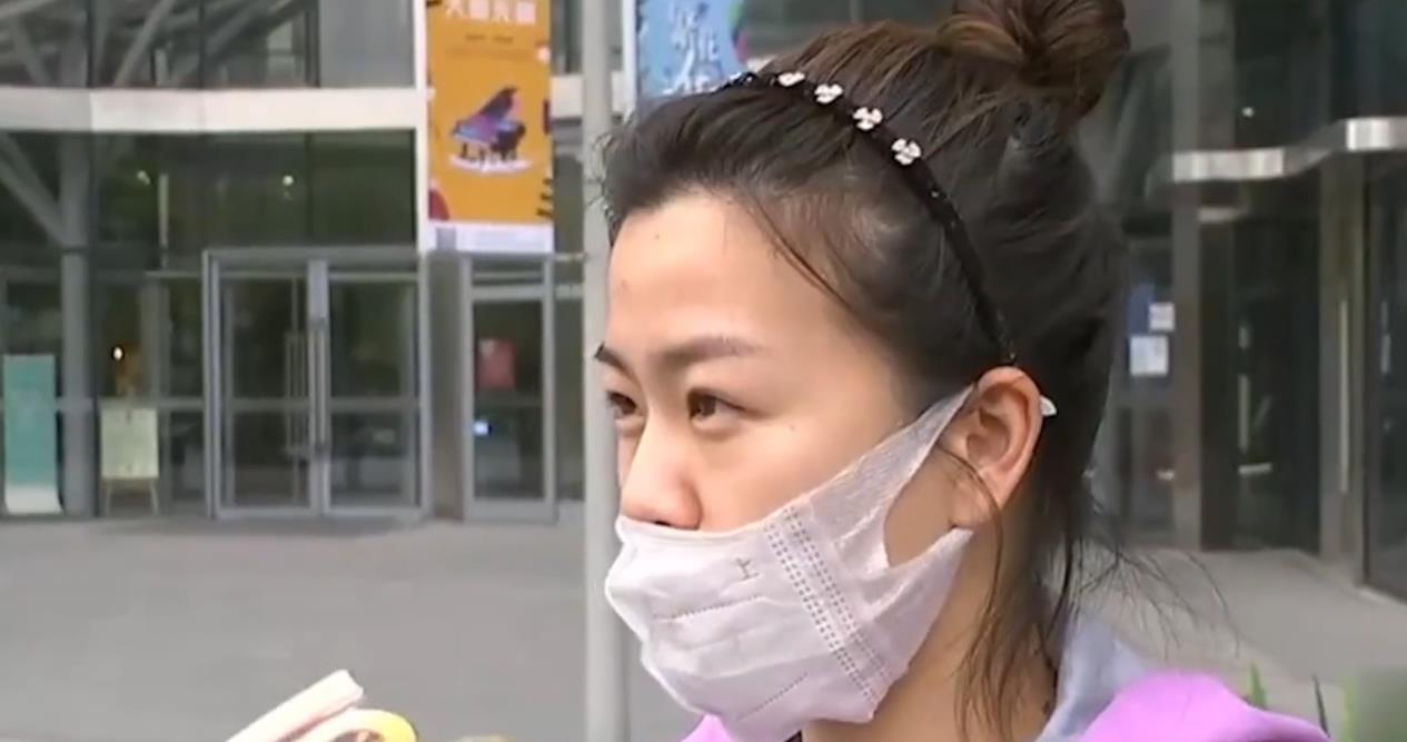 买了一双耐克如何鉴定真假,耐克最正规鉴定