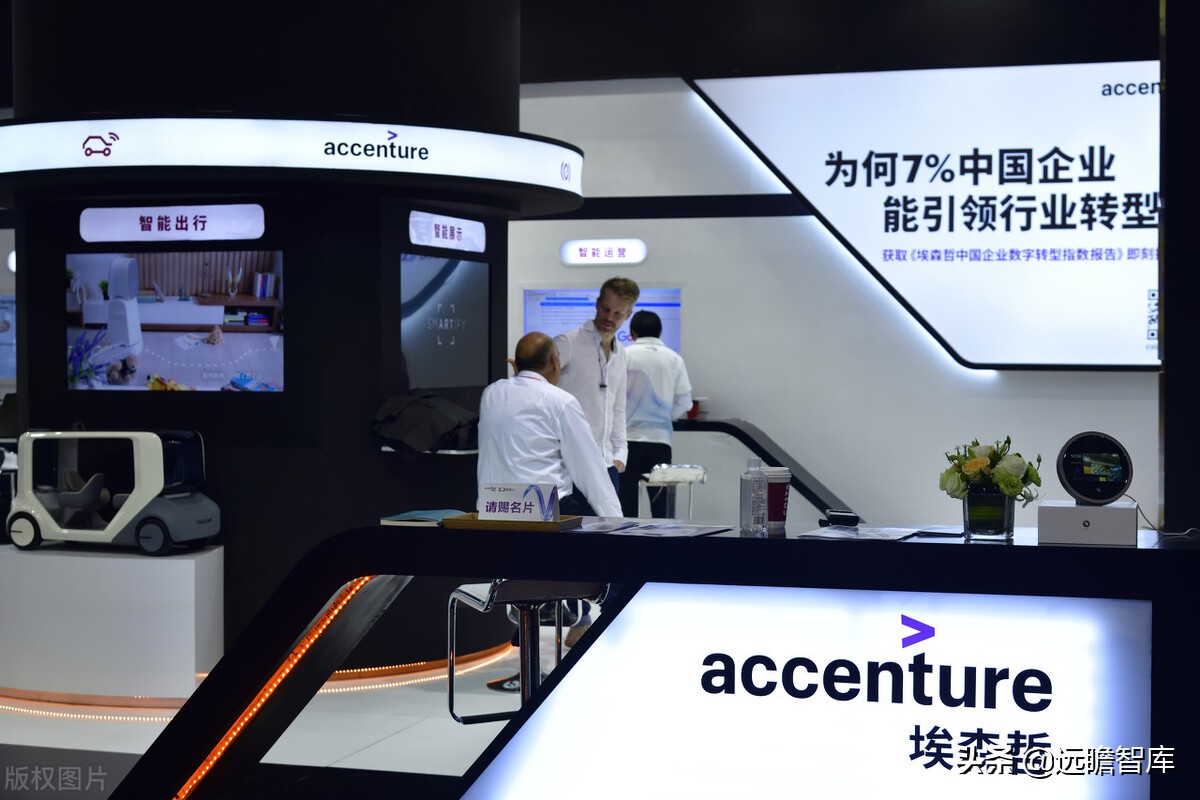 博彦科技2022年投资亮点,博彦科技2020业绩分析