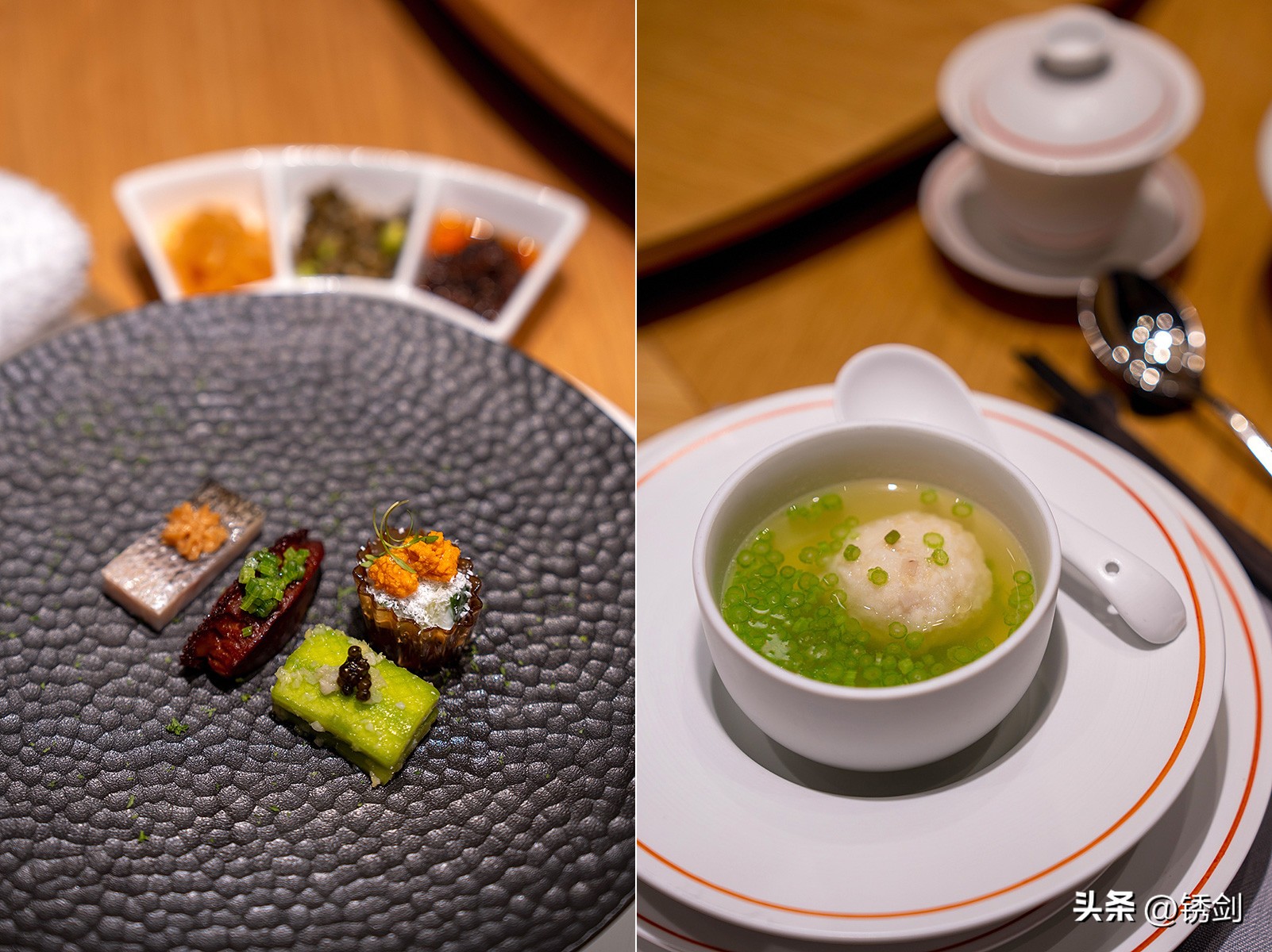 盐城旅游景点哪个好玩,盐城值得游玩的地方