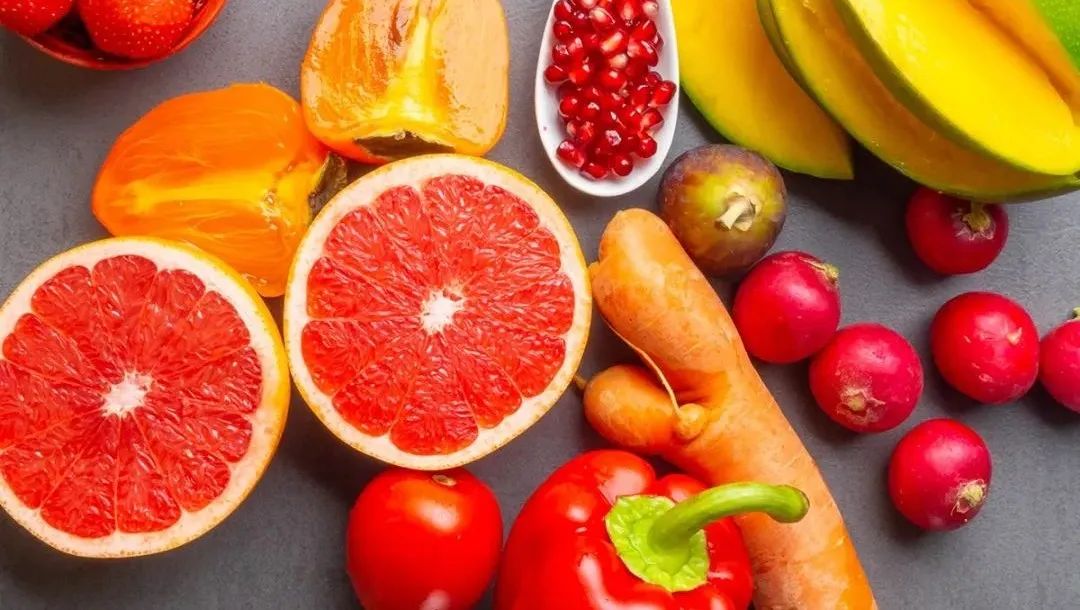 可以美白的食物便宜,可以美白的食物