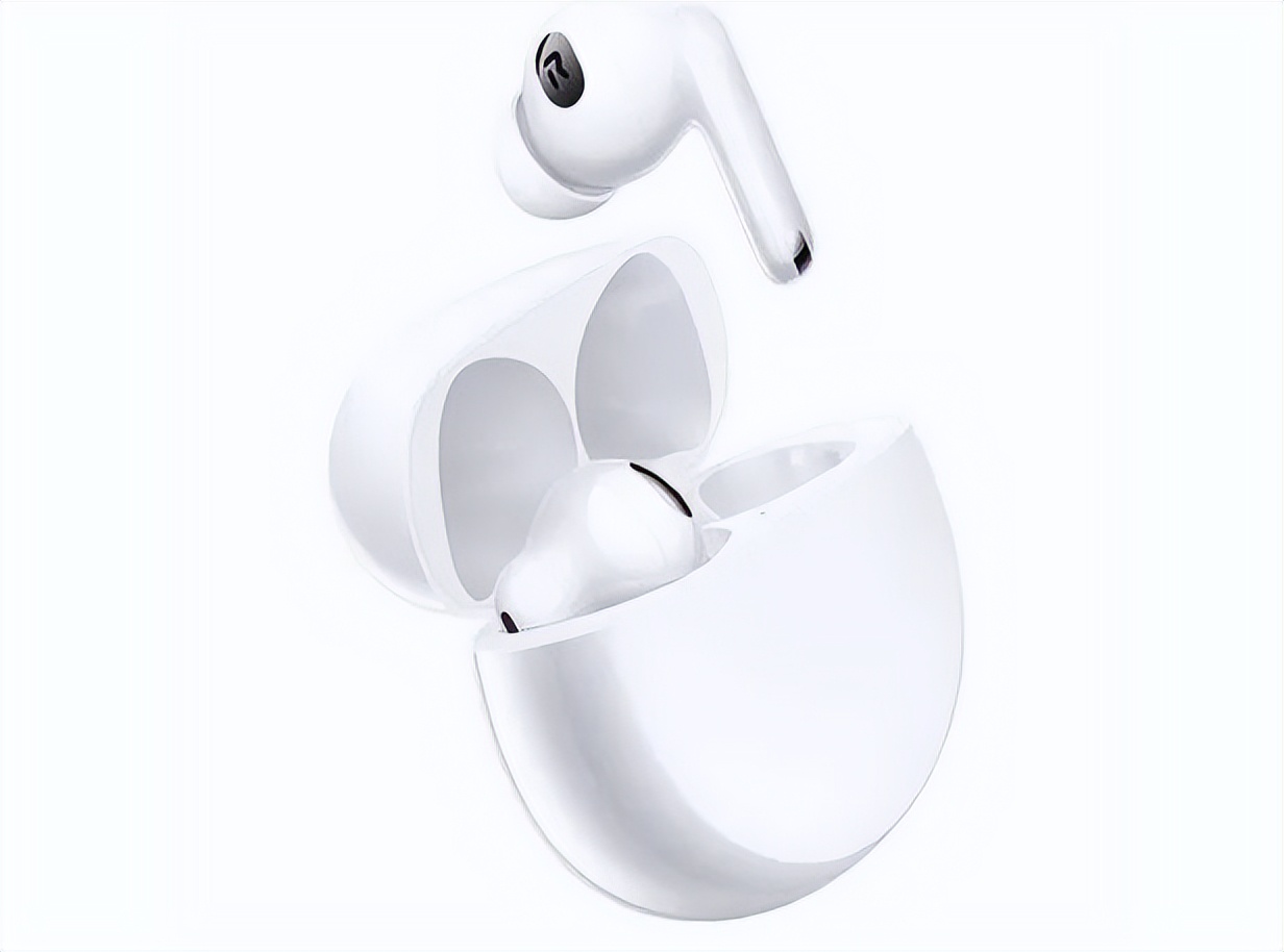 真正的无线蓝牙耳机价格,无线蓝牙耳机推荐100至500